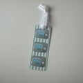 camera bookmark